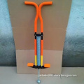 /msite/products/detail/productid/63255377/id/1518304.html